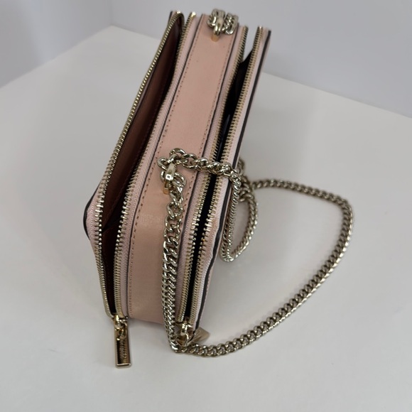 Kate Spade Pink Crossbody Bag - Picture 11 of 12